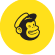 Mailchimp