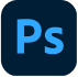 Adobe Photoshop