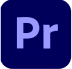 Adobe Premiere