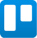 Trello