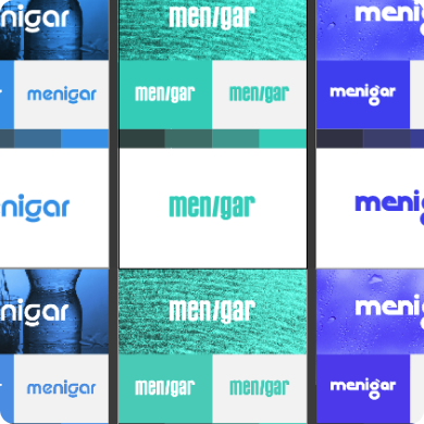 Menigar