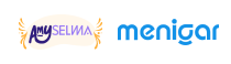 Logo Centrofranchising