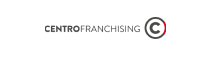 Logo Centrofranchising