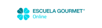 Logo Escuela Gourmet Online