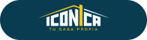 Logo Icónica