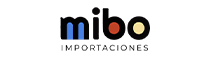 Logo Icónica