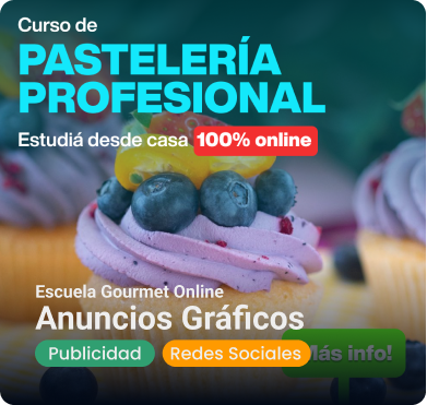 Anuncios Graficos