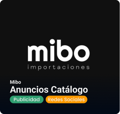 Mibo