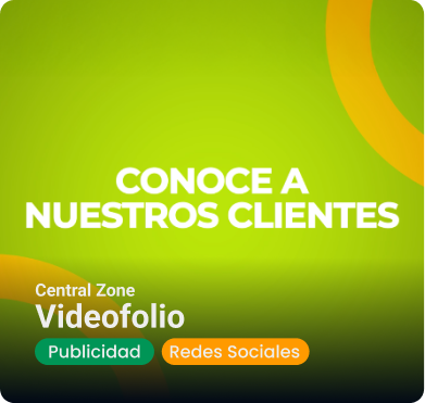Videofolio