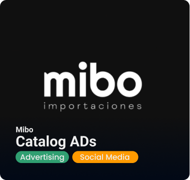 Mibo